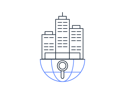 Infrastructure and application monitoring Infrastructure and application monitoring