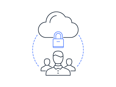 Cloud workload security Cloud workload security