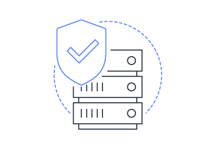 Endpoint detection and response Endpoint detection and response