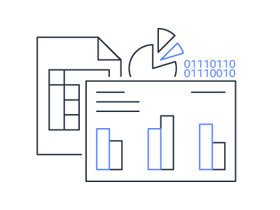 Smart city: work order management Smart city: work order management