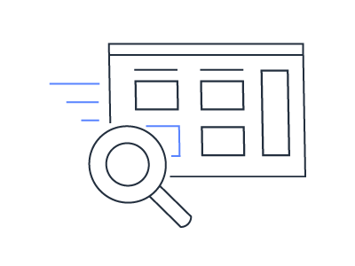 Endpoint detection and response (EDR) Endpoint detection and response (EDR)