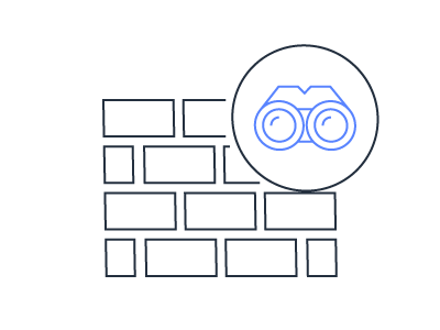 Enterprise firewalls and intrusion prevention systems (IPS) Enterprise firewalls and intrusion prevention systems (IPS)