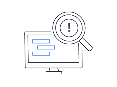 Network analytics and intrusion detection systems (IDS) Network analytics and intrusion detection systems (IDS)