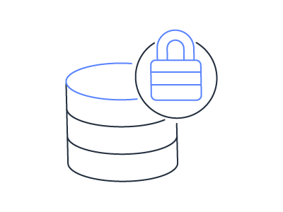 Encryption of Data-At-Rest Encryption of Data-At-Rest