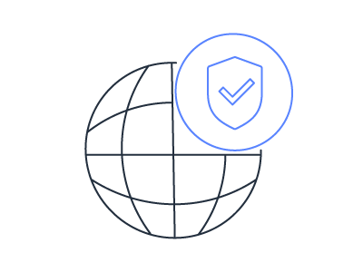Virtual private network (VPN) Virtual private network (VPN)