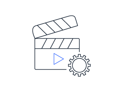 Video production Video production