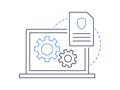 Application security Application security
