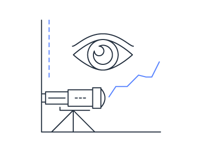 Data labeling Data labeling