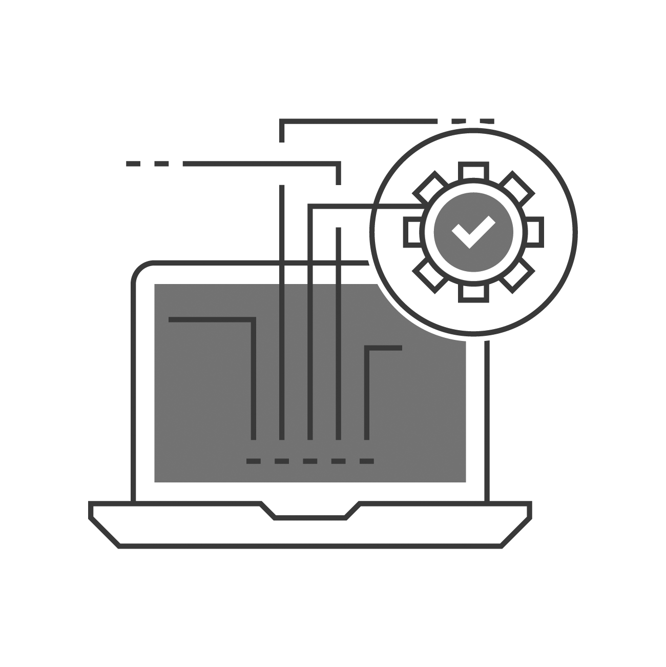 Accelerate machine learning capabilities Accelerate machine learning capabilities