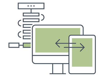 Drive innovation by modernizing infrastructure Drive innovation by modernizing infrastructure