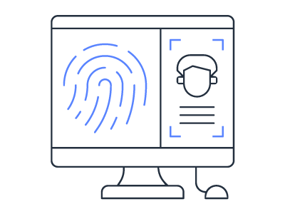 Identity and Access Management (IAM) Identity and Access Management (IAM)
