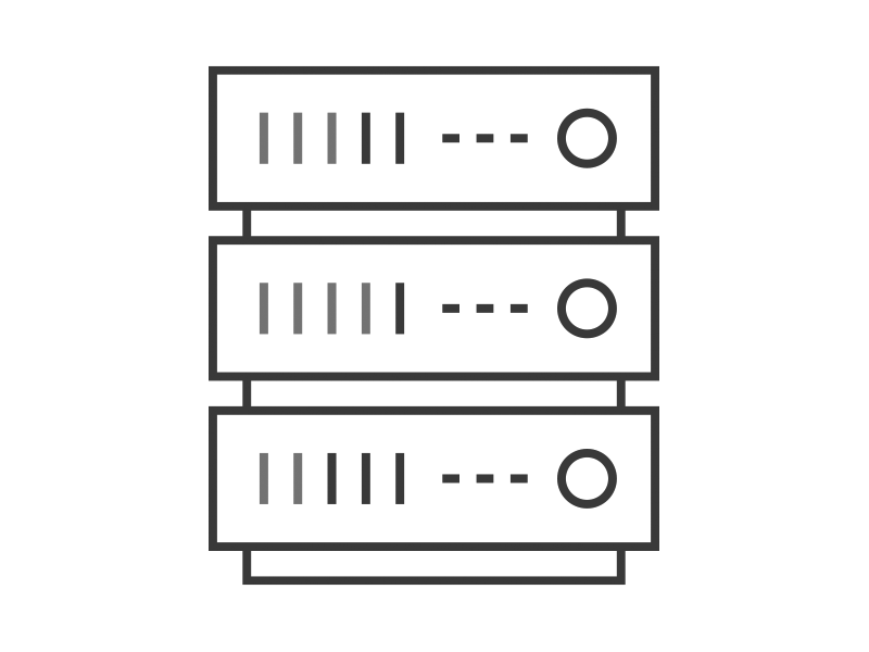 Data Backup, Recovery, and Management Data Backup, Recovery, and Management