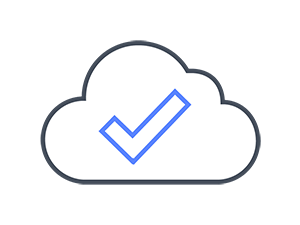 Cloud compliance and best practices checks Cloud compliance and best practices checks