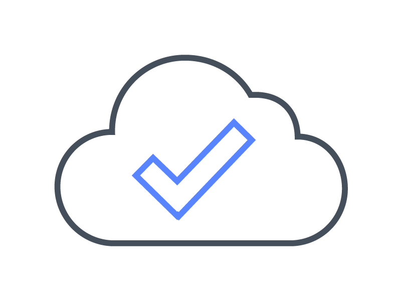 Cloud compliance and best practices Cloud compliance and best practices
