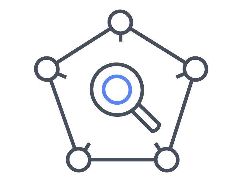 Increase your security posture with container visibility Increase your security posture with container visibility