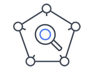 Instance and container visibility Instance and container visibility
