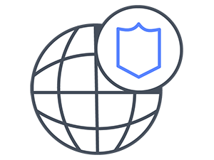 Virtual private network (VPN) Virtual private network (VPN)