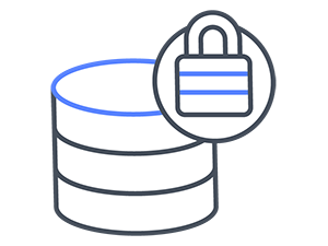 Encryption of Data-At-Rest Encryption of Data-At-Rest
