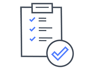Vulnerability assessment and management (VAM) Vulnerability assessment and management (VAM)