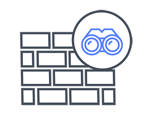 Enterprise firewalls and intrusion prevention systems (IPS) Enterprise firewalls and intrusion prevention systems (IPS)