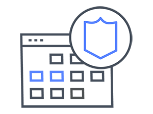Web application firewall (WAF) Web application firewall (WAF)