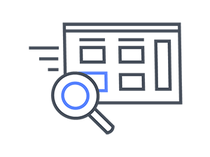 Endpoint detection and response (EDR) Endpoint detection and response (EDR)