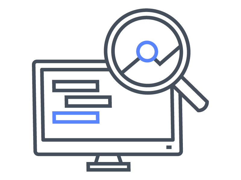 Network Analytics and Intrusion Detection Systems (IDS) Network Analytics and Intrusion Detection Systems (IDS)