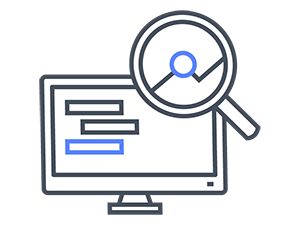Network analytics and intrusion detection systems (IDS) Network analytics and intrusion detection systems (IDS)