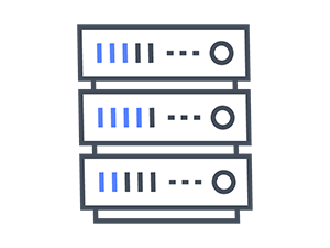 Backup and Recovery Backup and Recovery
