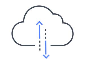 Disaster recovery Disaster recovery