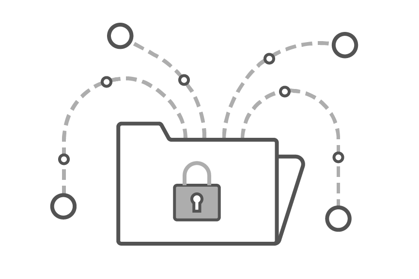 Build a data lake for analysis Build a data lake for analysis