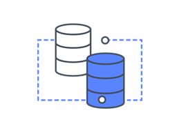 data-migration-256px data-migration-256px
