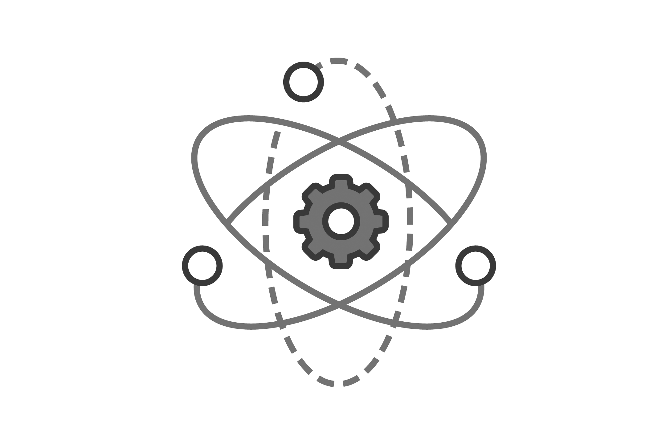 ML and data science tools ML and data science tools
