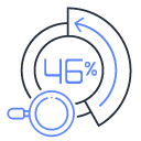 devops-benefit-46x2 devops-benefit-46x2
