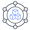 devops-benefit-trustx2 devops-benefit-trustx2