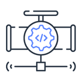 CI/CD pipelines CI/CD pipelines