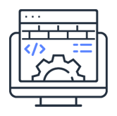Infrastructure as code Infrastructure as code