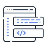 Code repos and artifact management Code repos and artifact management