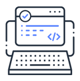 Continuous testing Continuous testing