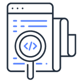 Observability and monitoring Observability and monitoring