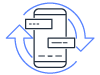 AWSMP-Migration-AppProfiling-100x75 AWSMP-Migration-AppProfiling-100x75