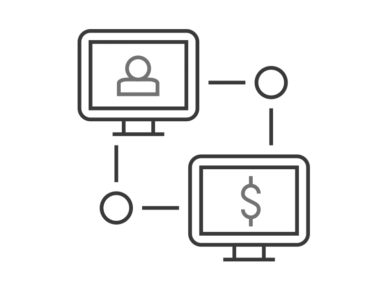 Move machine learning from theoretical to reality Move machine learning from theoretical to reality