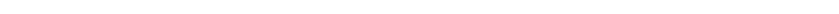 dotted-divider-line dotted-divider-line