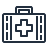 healthcare-icon healthcare-icon