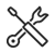 icon_devops icon_devops
