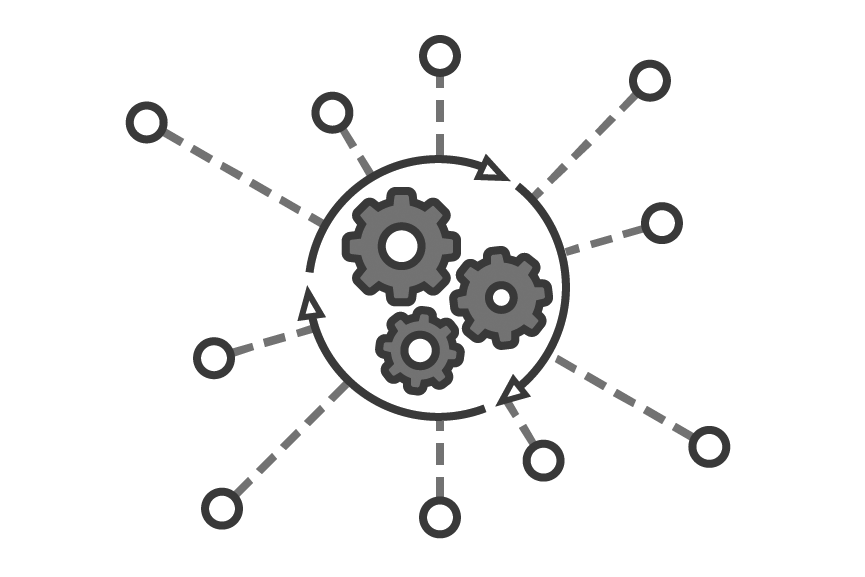 Operational intelligence Operational intelligence