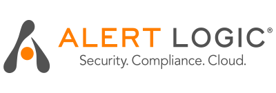 Alert Logic Alert Logic