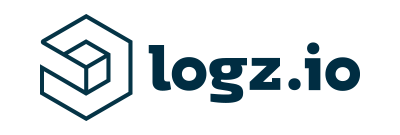 Logz.io Logz.io