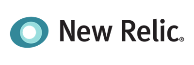 New Relic New Relic
