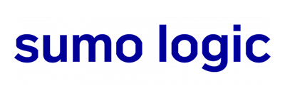 Sumo Logic Sumo Logic